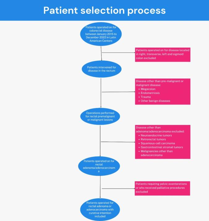 https://cdn.ncbi.nlm.nih.gov/pmc/blobs/a49f/11663813/8b96ea6cd727/384_2024_4763_Fig1_HTML.jpg