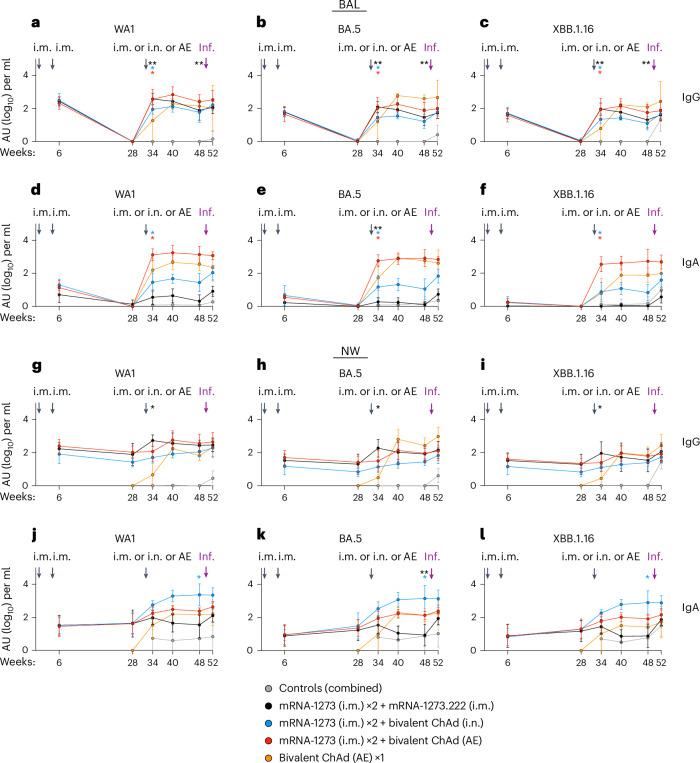 https://cdn.ncbi.nlm.nih.gov/pmc/blobs/a4a4/11436372/bfc361424897/41590_2024_1951_Fig4_HTML.jpg