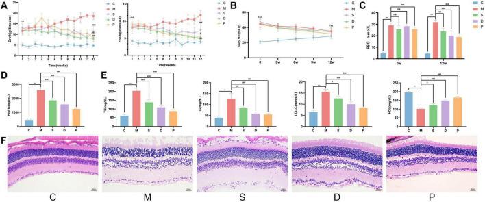 https://cdn.ncbi.nlm.nih.gov/pmc/blobs/a4a4/12098638/5a47131f14ee/fmed-12-1537139-g007.jpg