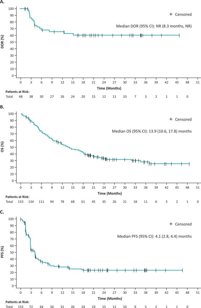 https://cdn.ncbi.nlm.nih.gov/pmc/blobs/a4a5/9748991/b8a22ade4902/jitc-2022-005755f02.jpg