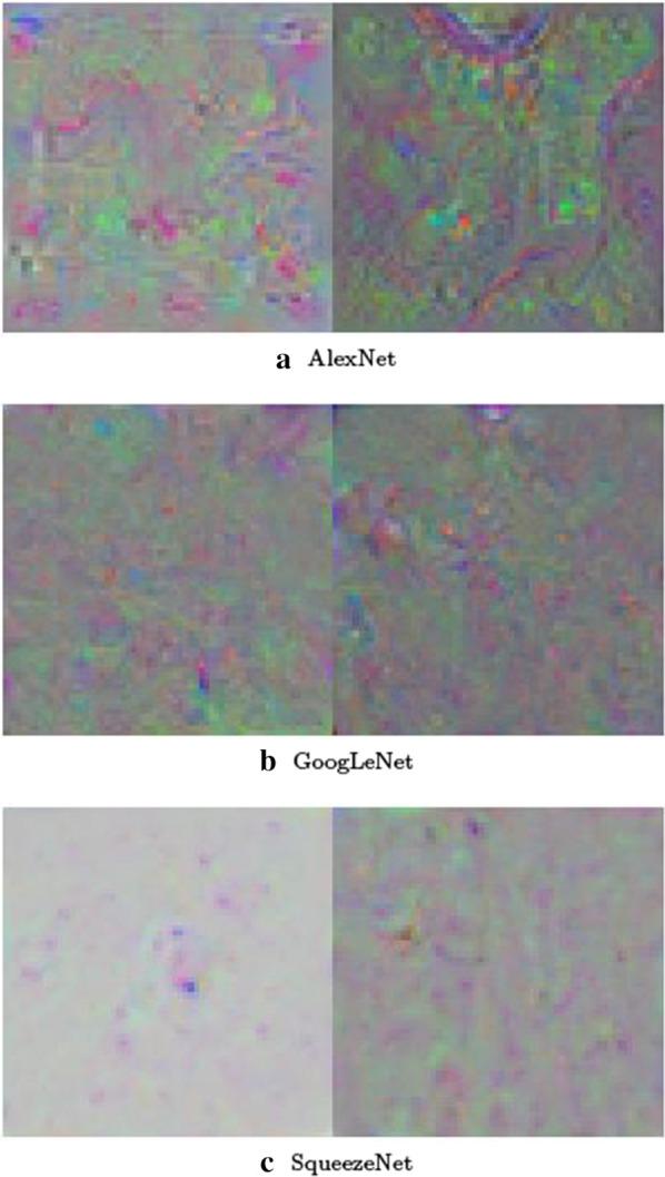 https://cdn.ncbi.nlm.nih.gov/pmc/blobs/a4ab/7680818/f09d134d29fe/13755_2020_135_Fig5_HTML.jpg
