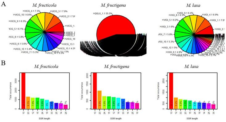 https://cdn.ncbi.nlm.nih.gov/pmc/blobs/a4b1/10975809/0af2b9b4d1bf/microorganisms-12-00605-g001.jpg