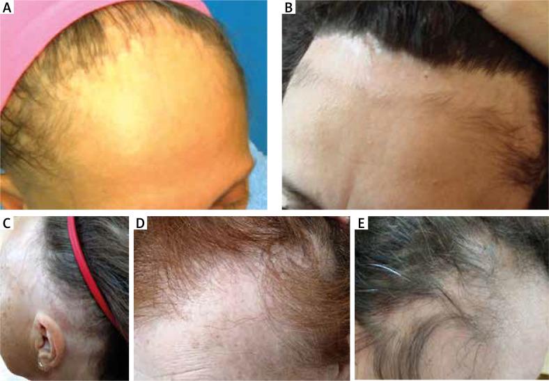 https://cdn.ncbi.nlm.nih.gov/pmc/blobs/a4b3/7507171/7f027a8c08b4/PDIA-37-98241-g002.jpg