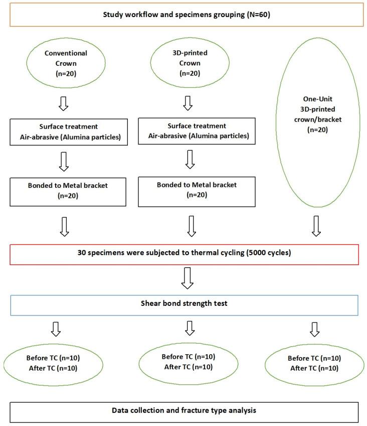 https://cdn.ncbi.nlm.nih.gov/pmc/blobs/a4b4/12195306/3ee00ab0cea7/materials-18-02727-g001.jpg