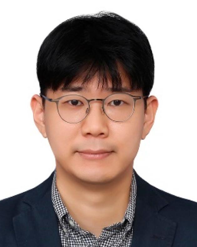 https://cdn.ncbi.nlm.nih.gov/pmc/blobs/a4b8/10368001/c6c5a93714e8/d3na00198a-p3.jpg