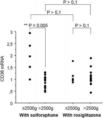 https://cdn.ncbi.nlm.nih.gov/pmc/blobs/a4bb/4575452/1548b56c0e82/12936_2015_888_Fig5_HTML.jpg