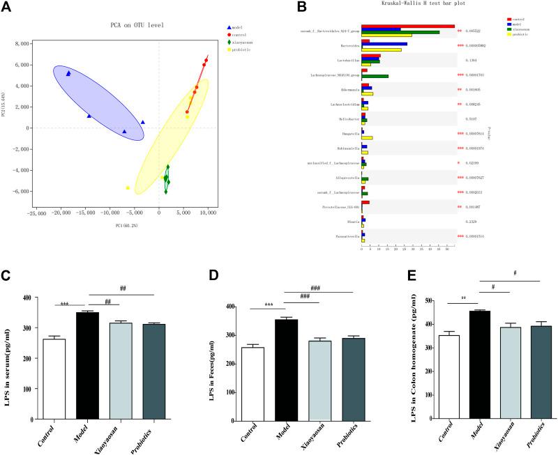 https://cdn.ncbi.nlm.nih.gov/pmc/blobs/a4be/8087337/9fec61ce8dff/fphar-12-619103-g003.jpg