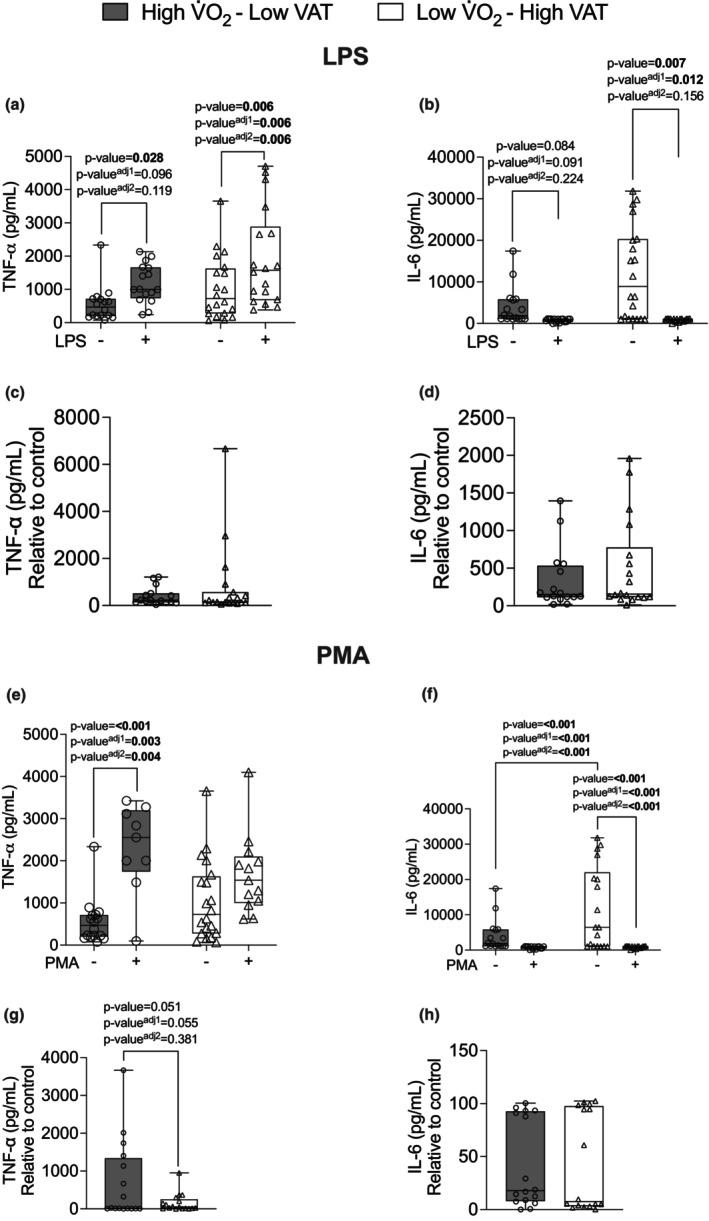 https://cdn.ncbi.nlm.nih.gov/pmc/blobs/a4c0/12377489/0df6fedbfffd/PHY2-13-e70470-g004.jpg