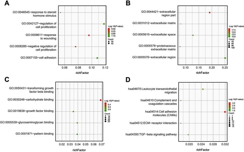 https://cdn.ncbi.nlm.nih.gov/pmc/blobs/a4c3/6526173/99f1d7fc7211/OTT-12-3545-g0003.jpg