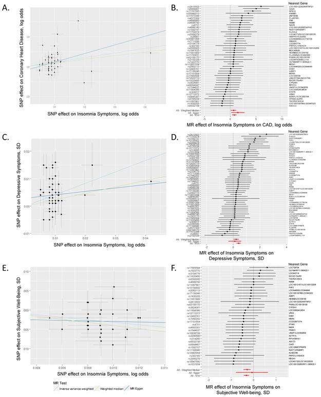 https://cdn.ncbi.nlm.nih.gov/pmc/blobs/a4c9/6415688/5824fa058636/nihms-1519714-f0003.jpg