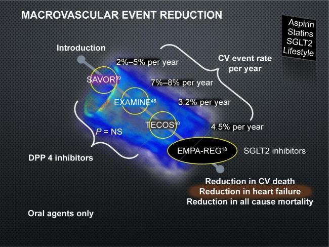 https://cdn.ncbi.nlm.nih.gov/pmc/blobs/a4cf/5422533/bdc26a5b1bd5/tcrm-13-603Fig1.jpg