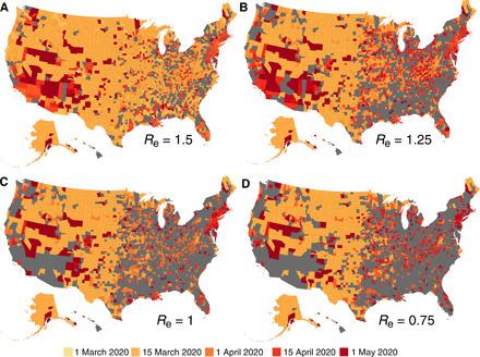https://cdn.ncbi.nlm.nih.gov/pmc/blobs/a4d3/7821895/63ede1057401/abd6370-F2.jpg