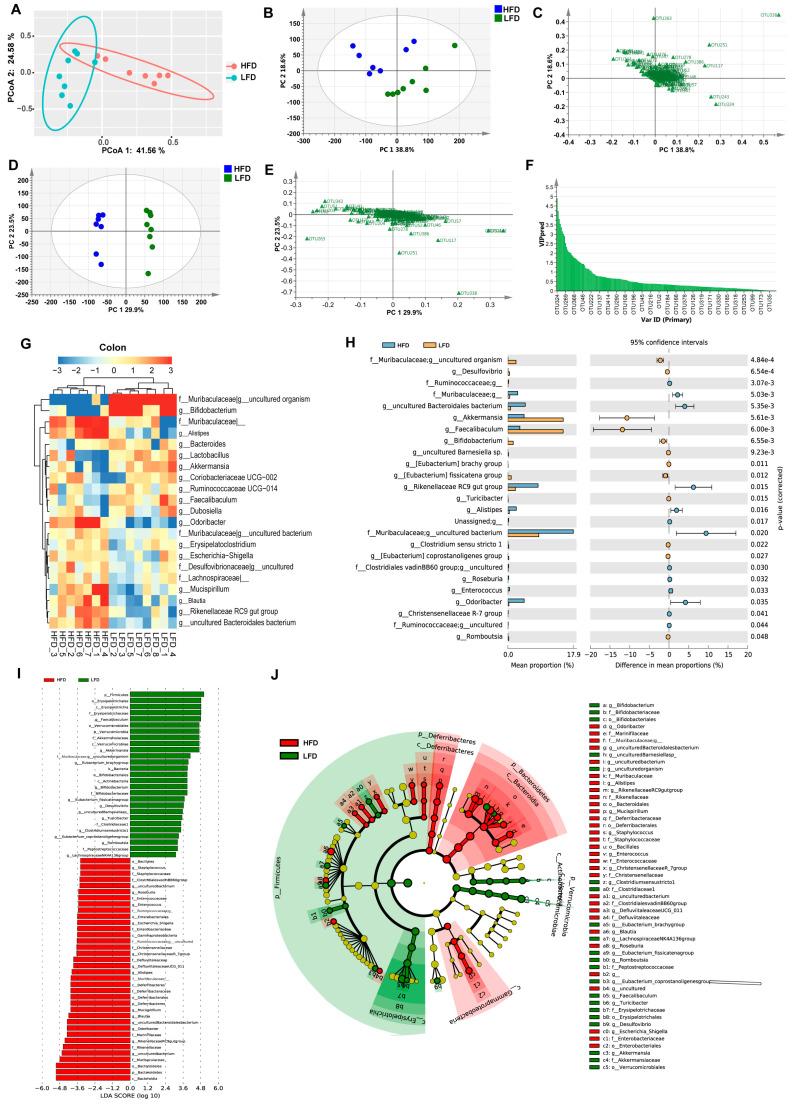 https://cdn.ncbi.nlm.nih.gov/pmc/blobs/a4df/7589760/55514042bfdc/nutrients-12-03197-g006.jpg