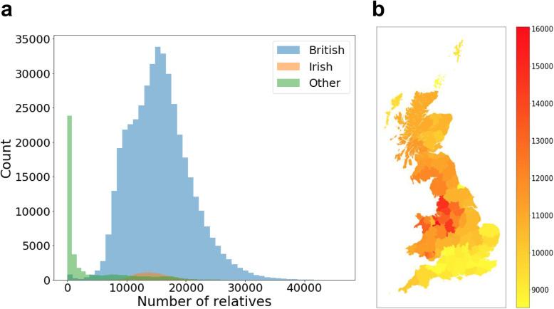 https://cdn.ncbi.nlm.nih.gov/pmc/blobs/a4e3/7888130/26667dbdf688/12915_2021_964_Fig1_HTML.jpg