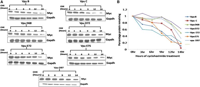 https://cdn.ncbi.nlm.nih.gov/pmc/blobs/a4e4/7590825/bebc6d71b8a2/biores.2020.0023_figure5.jpg