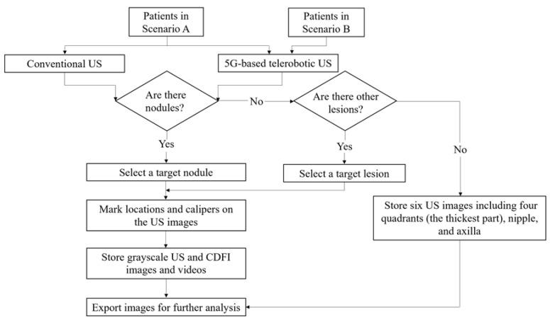 https://cdn.ncbi.nlm.nih.gov/pmc/blobs/a4e4/9913989/123a5b7109b9/diagnostics-13-00362-g003.jpg