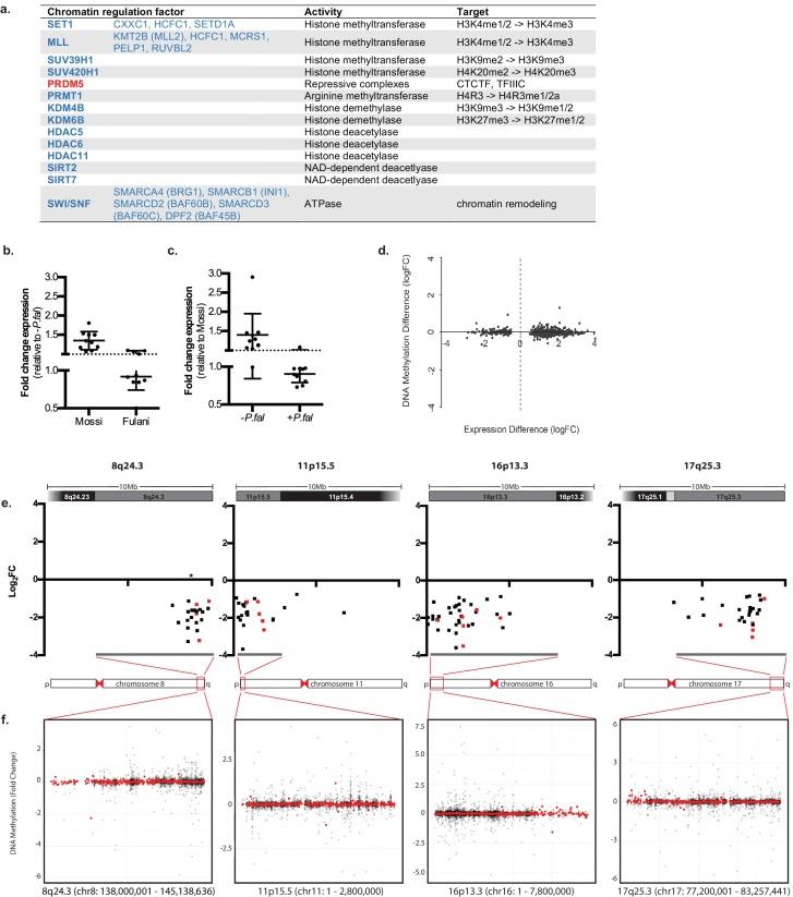 https://cdn.ncbi.nlm.nih.gov/pmc/blobs/a4ea/5629023/2992c046554f/elife-29156-fig4.jpg