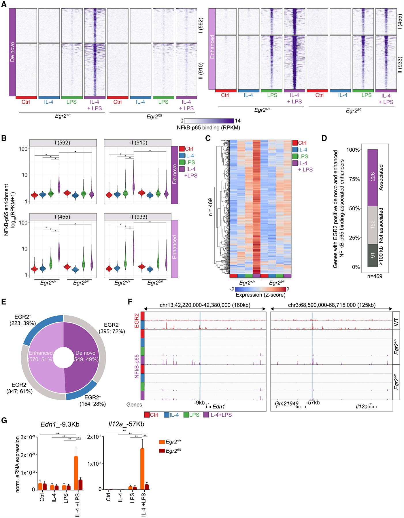 https://cdn.ncbi.nlm.nih.gov/pmc/blobs/a4ed/9649892/037620992606/nihms-1843137-f0006.jpg
