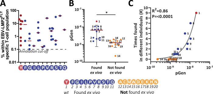 https://cdn.ncbi.nlm.nih.gov/pmc/blobs/a4ed/9828479/d923c5a1a00b/EJI-52-1819-g004.jpg