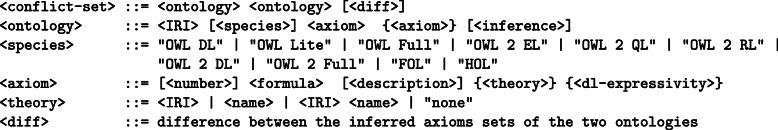 https://cdn.ncbi.nlm.nih.gov/pmc/blobs/a4f2/8353773/5f3fc17038fe/13326_2021_246_Fig2_HTML.jpg