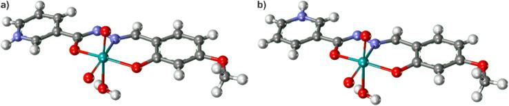 https://cdn.ncbi.nlm.nih.gov/pmc/blobs/a4f7/11170560/cebbd6c885dc/d4ra03563a-f5.jpg