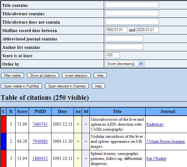 https://cdn.ncbi.nlm.nih.gov/pmc/blobs/a4f8/2263023/e487a176c508/1471-2105-9-108-2.jpg