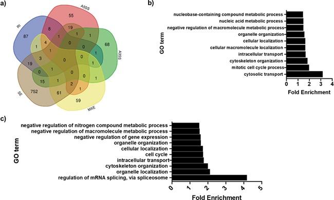 https://cdn.ncbi.nlm.nih.gov/pmc/blobs/a4fd/6935387/8c9fef90bddb/ddz169f5.jpg