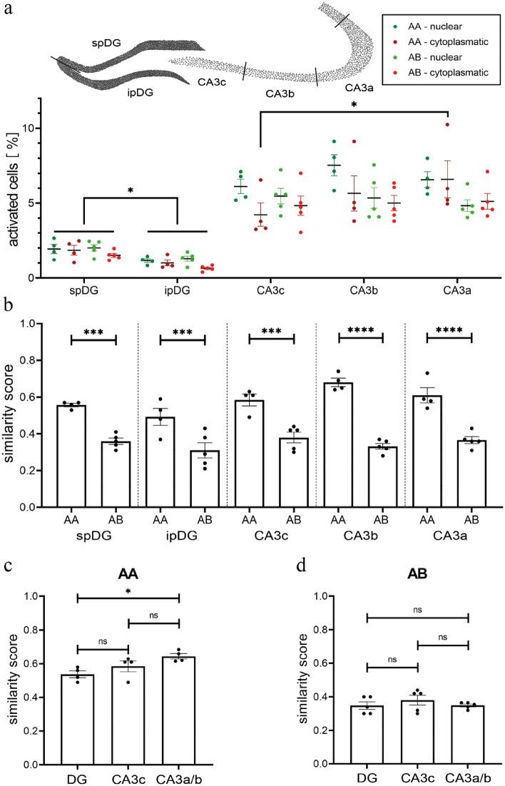 https://cdn.ncbi.nlm.nih.gov/pmc/blobs/a507/10611715/2b85e0e84d06/41598_2023_45304_Fig3_HTML.jpg