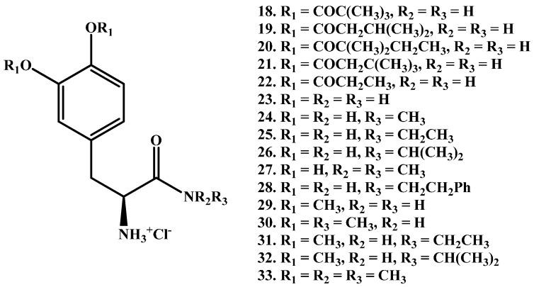 https://cdn.ncbi.nlm.nih.gov/pmc/blobs/a507/5943940/3983d95a8ff1/molecules-23-00040-g005.jpg