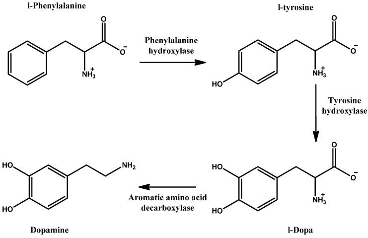 https://cdn.ncbi.nlm.nih.gov/pmc/blobs/a507/5943940/6100328b5253/molecules-23-00040-sch001.jpg