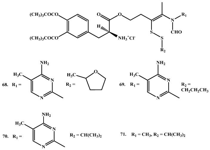https://cdn.ncbi.nlm.nih.gov/pmc/blobs/a507/5943940/6e1c1d45d3dc/molecules-23-00040-g012.jpg