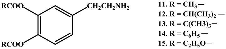 https://cdn.ncbi.nlm.nih.gov/pmc/blobs/a507/5943940/a131ce176284/molecules-23-00040-g003.jpg