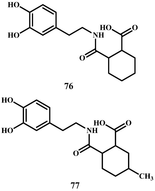 https://cdn.ncbi.nlm.nih.gov/pmc/blobs/a507/5943940/f733b78a2958/molecules-23-00040-g014.jpg