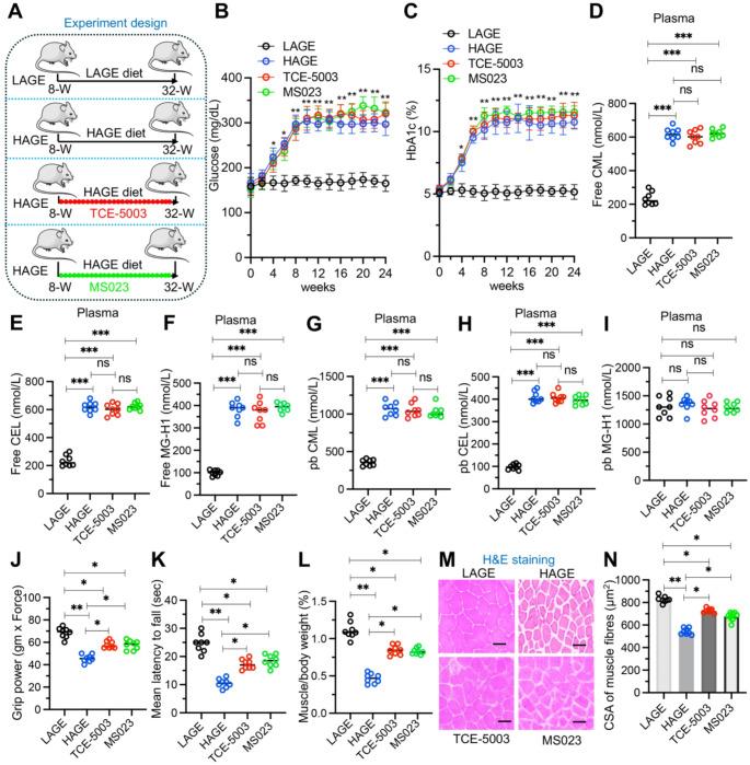 https://cdn.ncbi.nlm.nih.gov/pmc/blobs/a50a/11977089/8f50b69cc8dd/18_2025_5657_Fig3_HTML.jpg