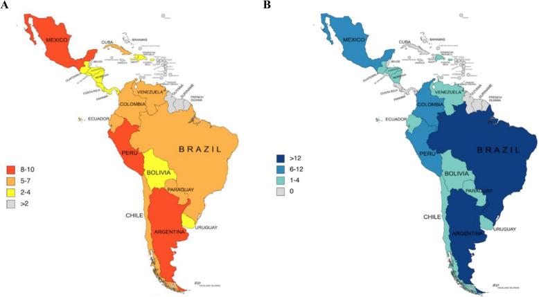 https://cdn.ncbi.nlm.nih.gov/pmc/blobs/a50c/12060407/2405f049b1bd/12913_2025_12760_Fig2_HTML.jpg