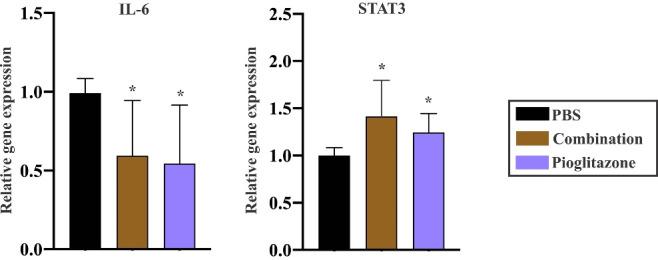 https://cdn.ncbi.nlm.nih.gov/pmc/blobs/a511/10460770/2dbb1c2771f1/bi-13-333-g006.jpg