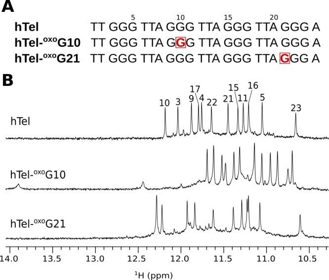 https://cdn.ncbi.nlm.nih.gov/pmc/blobs/a512/6727377/cf8d0460f8b7/ja-2018-127484_0001.jpg