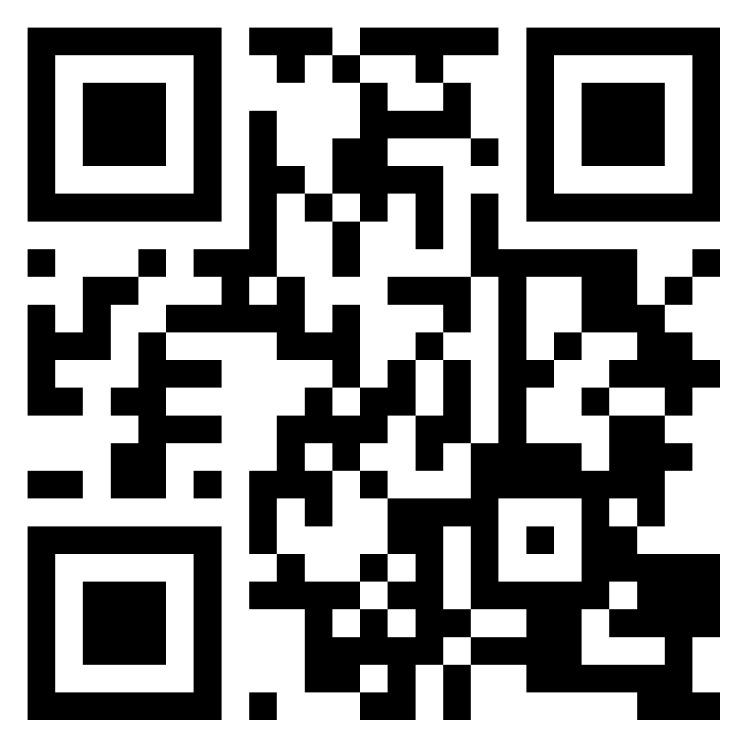 https://cdn.ncbi.nlm.nih.gov/pmc/blobs/a516/7090186/2424905c3950/JMDH-13-287-g0001.jpg