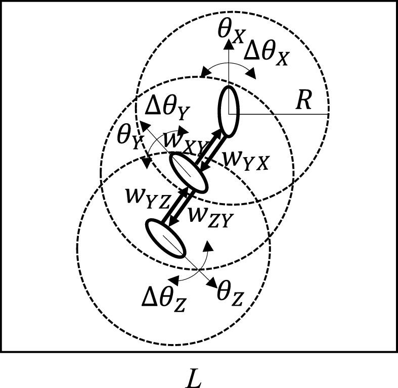 https://cdn.ncbi.nlm.nih.gov/pmc/blobs/a51e/12217958/d9207cd1d34e/41598_2025_4436_Fig10_HTML.jpg