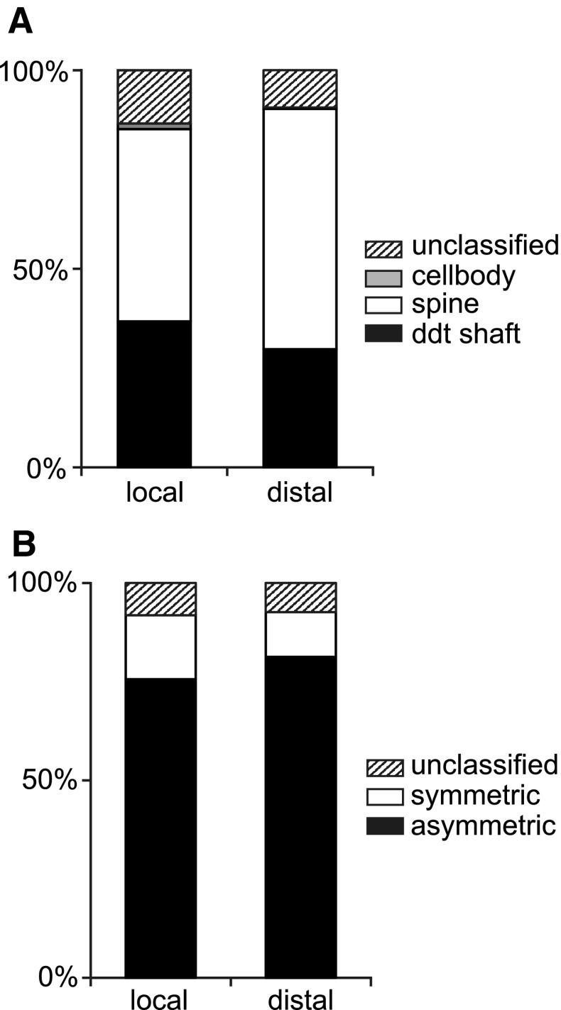 https://cdn.ncbi.nlm.nih.gov/pmc/blobs/a520/5585309/a9429eb61b0b/429_2017_1384_Fig10_HTML.jpg