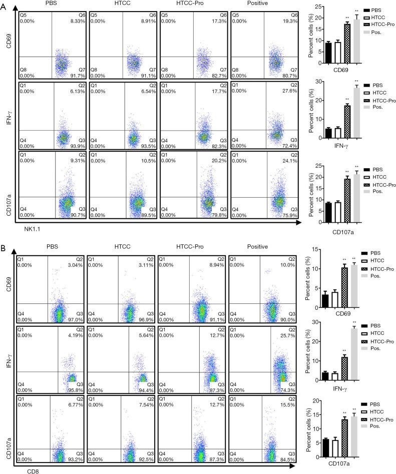 https://cdn.ncbi.nlm.nih.gov/pmc/blobs/a523/8798429/81e121823f4e/tcr-08-06-2230-f5.jpg