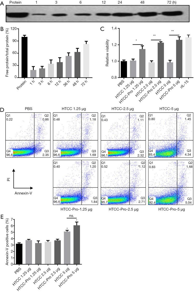 https://cdn.ncbi.nlm.nih.gov/pmc/blobs/a523/8798429/e77ebd08faee/tcr-08-06-2230-f3.jpg