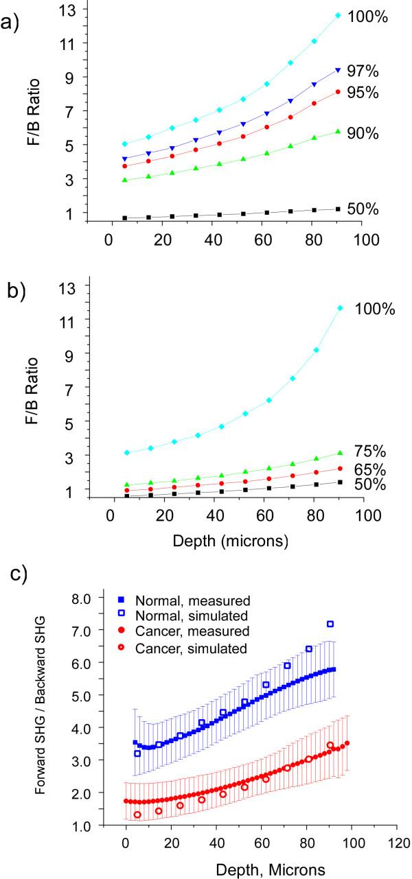 https://cdn.ncbi.nlm.nih.gov/pmc/blobs/a524/2841668/1dc340d37b89/1471-2407-10-94-4.jpg