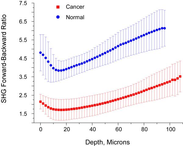 https://cdn.ncbi.nlm.nih.gov/pmc/blobs/a524/2841668/56e899c61dbb/1471-2407-10-94-3.jpg