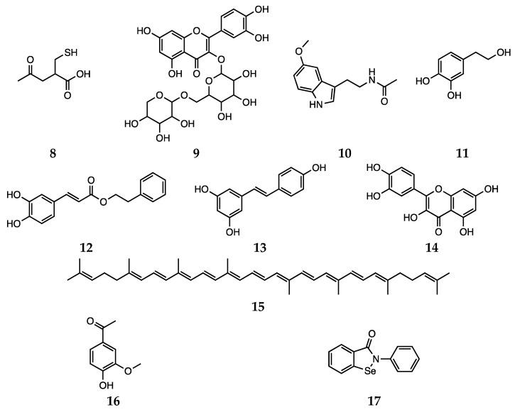 https://cdn.ncbi.nlm.nih.gov/pmc/blobs/a525/7465375/5300211c1d86/antioxidants-09-00714-sch003.jpg