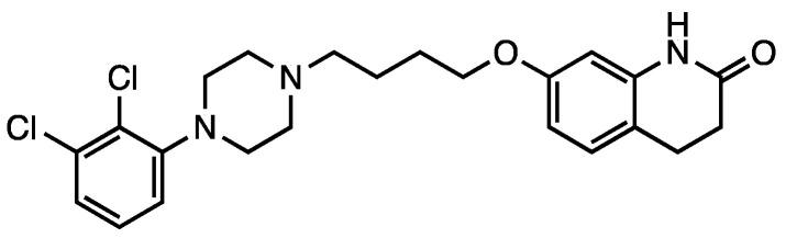 https://cdn.ncbi.nlm.nih.gov/pmc/blobs/a525/7465375/8d81ee5acb5d/antioxidants-09-00714-sch002.jpg