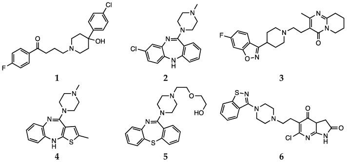 https://cdn.ncbi.nlm.nih.gov/pmc/blobs/a525/7465375/aeb2083cee64/antioxidants-09-00714-sch001.jpg