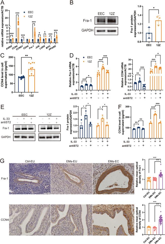 https://cdn.ncbi.nlm.nih.gov/pmc/blobs/a52b/11163813/a482c2803246/12964_2024_1683_Fig3_HTML.jpg