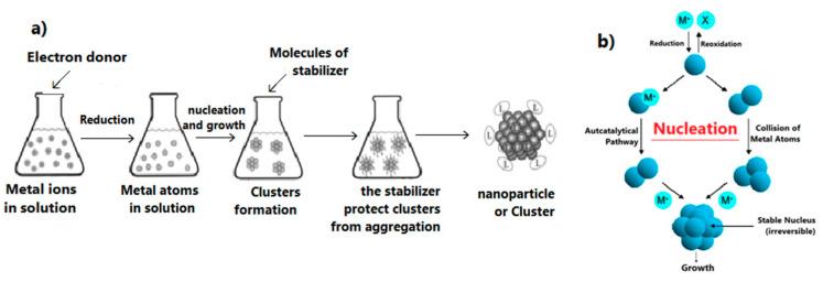https://cdn.ncbi.nlm.nih.gov/pmc/blobs/a52f/7918618/c3b87cf3a6c0/nanomaterials-11-00487-g012.jpg