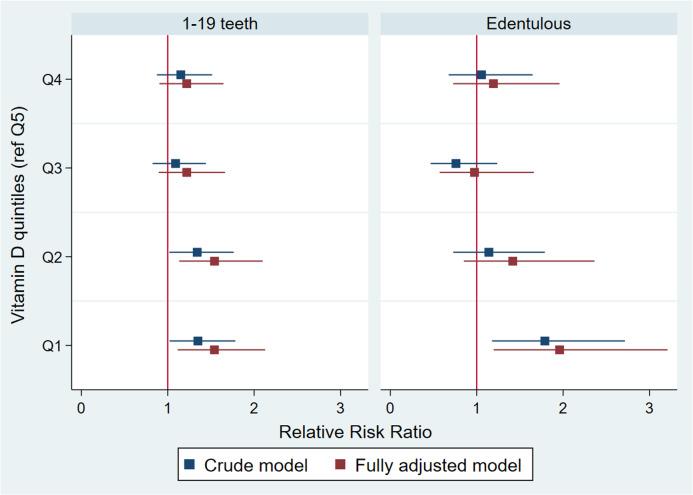 https://cdn.ncbi.nlm.nih.gov/pmc/blobs/a532/11499080/ba3e7b9d0eb5/S000711452400148X_fig3.jpg